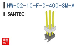 HW-02-10-F-D-400-SM-A