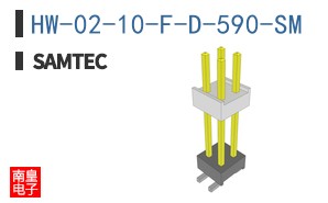 HW-02-10-F-D-590-SM