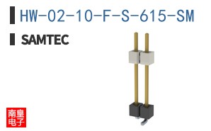 HW-02-10-F-S-615-SM