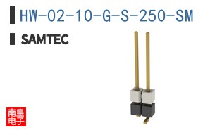 HW-02-10-G-S-250-SM