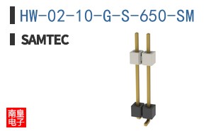 HW-02-10-G-S-650-SM