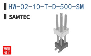 HW-02-10-T-D-500-SM