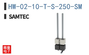 HW-02-10-T-S-250-SM