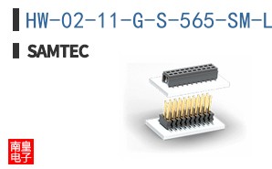 HW-02-11-G-S-565-SM-LC