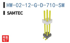 HW-02-12-G-D-710-SM