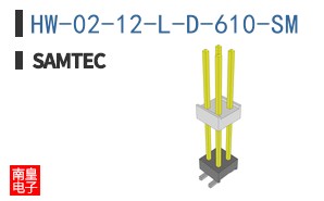 HW-02-12-L-D-610-SM