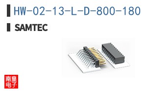 HW-02-13-L-D-800-180