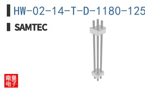 HW-02-14-T-D-1180-125