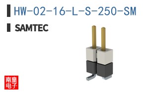 HW-02-16-L-S-250-SM