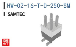 HW-02-16-T-D-250-SM