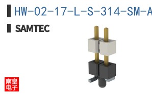 HW-02-17-L-S-314-SM-A