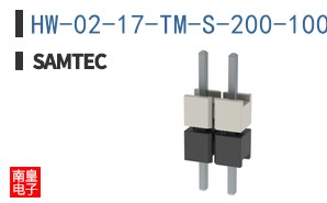 HW-02-17-TM-S-200-100