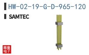 HW-02-19-G-D-965-120