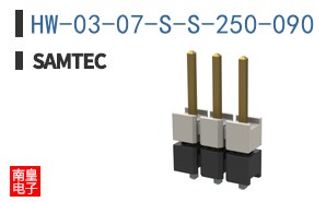HW-03-07-S-S-250-090