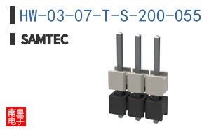 HW-03-07-T-S-200-055