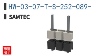 HW-03-07-T-S-252-089-002