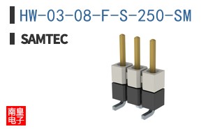 HW-03-08-F-S-250-SM