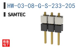 HW-03-08-G-S-233-205