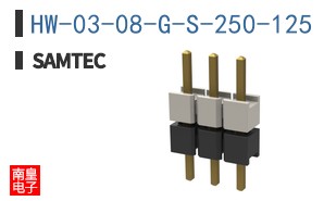 HW-03-08-G-S-250-125