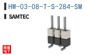 HW-03-08-T-S-284-SM