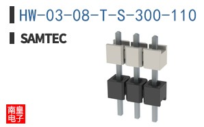 HW-03-08-T-S-300-110