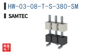 HW-03-08-T-S-380-SM