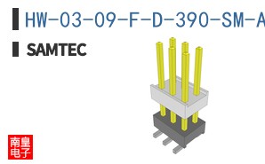 HW-03-09-F-D-390-SM-A