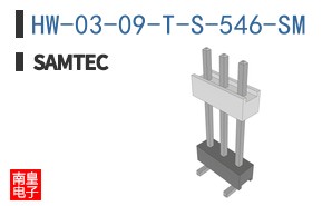 HW-03-09-T-S-546-SM