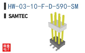 HW-03-10-F-D-590-SM