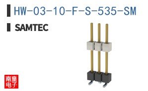 HW-03-10-F-S-535-SM