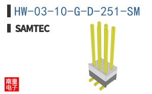 HW-03-10-G-D-251-SM