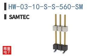 HW-03-10-S-S-560-SM