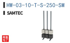 HW-03-10-T-S-250-SM