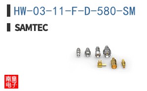 HW-03-11-F-D-580-SM