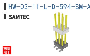 HW-03-11-L-D-594-SM-A