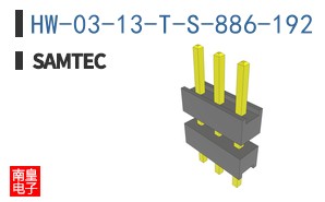 HW-03-13-T-S-886-192