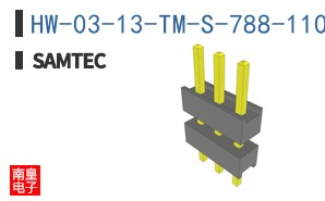 HW-03-13-TM-S-788-110-002