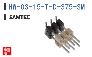 HW-03-15-T-D-375-SM