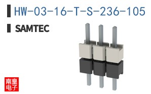 HW-03-16-T-S-236-105