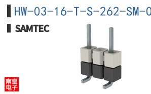 HW-03-16-T-S-262-SM-002