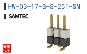 HW-03-17-G-S-251-SM