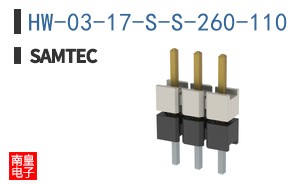 HW-03-17-S-S-260-110