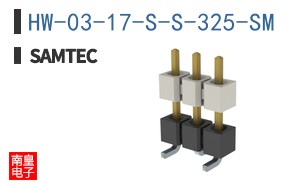 HW-03-17-S-S-325-SM