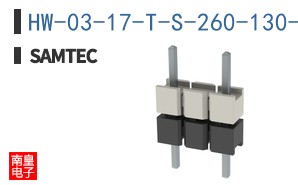 HW-03-17-T-S-260-130-002