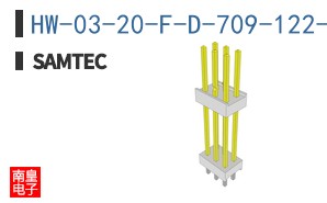 HW-03-20-F-D-709-122-LL