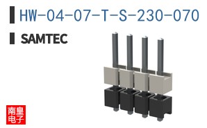 HW-04-07-T-S-230-070