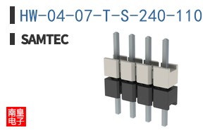 HW-04-07-T-S-240-110