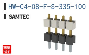 HW-04-08-F-S-335-100