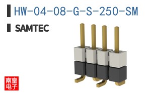 HW-04-08-G-S-250-SM