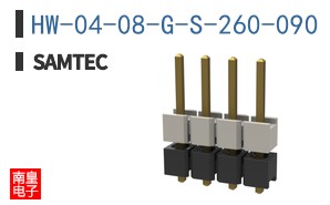 HW-04-08-G-S-260-090